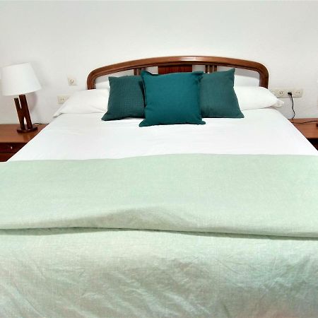 Disfruta - Enjoy Valencia Ayuntamiento Apartment ภายนอก รูปภาพ